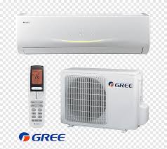 solar air conditioning png images pngegg