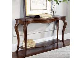 Buy Classic Console Table 0121
