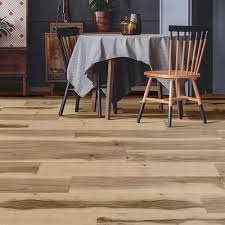 the best hickory flooring options and