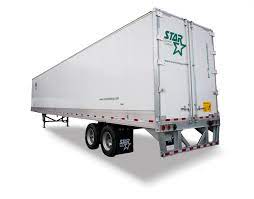 Typically equipped with a full kitchen and bath, comfortable sleeping. Semi Trailer Rental And Semi Trailer Leasing In Dayton Ohio