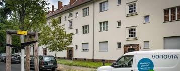 Wohnung zur miete, von privat und vom makler. Fur 920 Millionen Euro Berlin Kauft Knapp 6000 Wohnungen Von Immobilienkonzern Zuruck Berlin Tagesspiegel