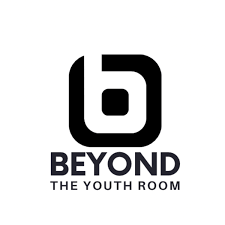 Beyond the Youth Room