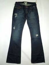 Prvcy Low Rise Jeans For Women For Sale Ebay
