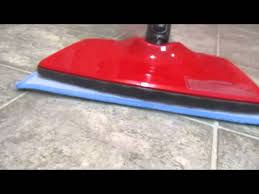 haan si 40 agile steam mop review the