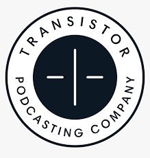 Best hosting for podcasts