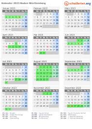 Jul 15, 2021 · feiertage baden württemberg 2021, feiertage 2022 & ferien: Kalender 2023 Ferien Baden Wurttemberg Feiertage