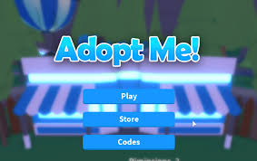 Like and subscribe for more codes. Legacy Adopt Me Adopt Me Wiki Fandom