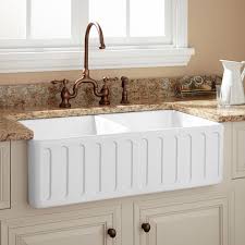farmhouse sink buying guide