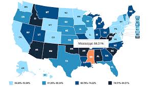 Early inhabitants of the area that became mississippi included. Analysis Mississippi Lawmakers Mull Medicaid Revisions Jackson Free Press Jackson Ms