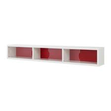 Ikea Odda Wall Cabinet With Sliding