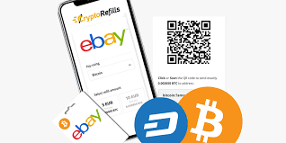 Where can i buy ebay gift cards. Buy Ebay Gift Cards With Bitcoin Cryptorefills