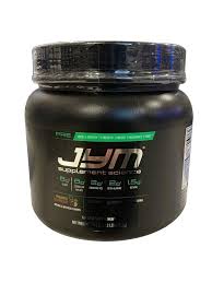 jym supplement science 1527 g at rs