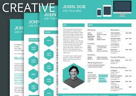Examples Of A Personal Profile To A Resume Tinobusiness