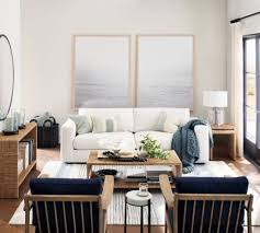 Living Room Ideas Furniture Amp