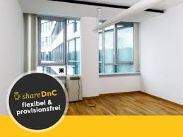 Immobilien wohnungen eigentumswohnungen zwangsversteigerungen haus mieten haus kaufen Immobilien Zur Miete In Tolzer Strasse Stuttgart