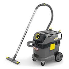 2,182 likes · 167 talking about this. Karcher Wet And Dry Vacuum Cleaner Nt 30 1 Tact L Vacuum Cleaner Karcher Professional Professional