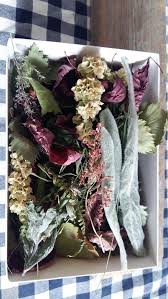 Such as in our collection of pictures of beautiful bouquets! Mixed Dried Flowers Beautiful Real Flower Natural Wedding Potpourri Keyenarcadefms Com