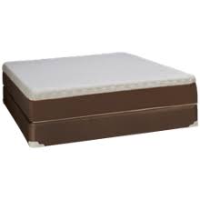 An excellent bed mattress does more than supplying you a soft comfortable location to rest after the long day or a place to snuggle with your enjoyed one. Jordan S Mattress Factory Mattresses For Sale At Jordan S Furniture Stores In Ct Ma Me Nh And Ri