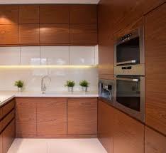 manufactured cabinetry supplier in