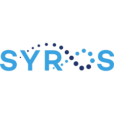 Roth Resumes Coverage Of Syros Pharma At Buy Pt 17