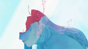 gris game wallpapers wallpaper cave