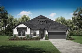 viridian new construction homes