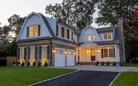 modular home builders in connecticut