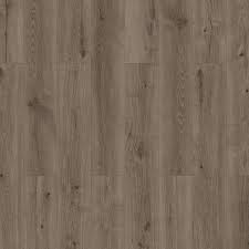 waterproof laminate wood flooring