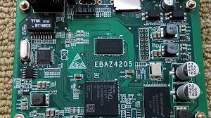 The last serial number for this program was added to our data base on april 21, 2020. Hacking The Fpga Control Board From A Bitcoin Miner Hackaday