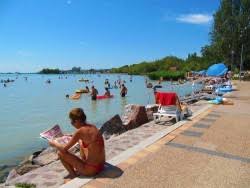 For your search query balaton strand mp3 we have found 1000000 songs matching your query but now we recommend you to download first result kaposwarning hd napfény strand balatonlelle. Strande In Ungarn Wellnesstips