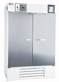 Gp Series Lab Refrigerator