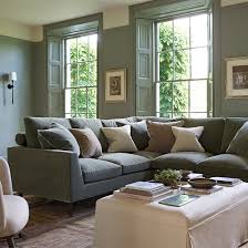 Choosing The Best Corner Sofa