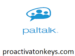 Ultimate online chat messaging tool. Paltalk 1 22 1 Crack Latest Version Free Download 2021