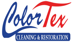 color tex cleaning restoration top