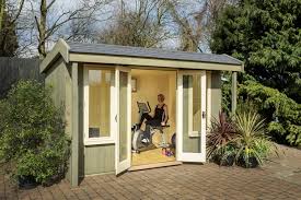 17 amazing shed uses with 101 exles