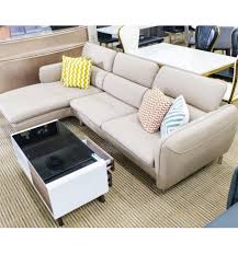 stefon sofa choice furniture