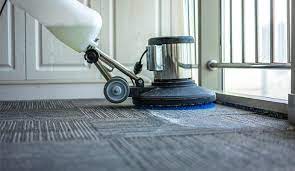 carpet floor cleaning services near