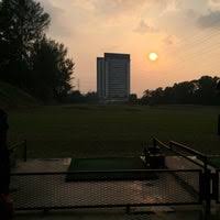 Последние твиты от bandar sri damansara (@bdrsridsaratv). Sri Damansara Club Driving Range Kuala Lumpur Wpkl