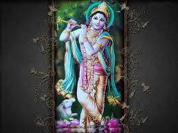 Image result for lord krishna pictures free download