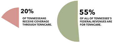 How U S House Medicaid Reforms Could Impact Tenncare