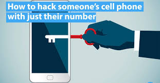 So lets start the step by step easy tutorial. How To Hack Someone S Phone Without Touching It