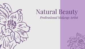 purple fl professional makeup