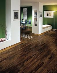 modern flooring toronto gallery0025