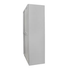 gray utility storage cabinets at lowes com