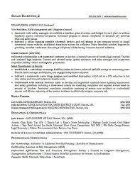 Criminal Justice Resume Sample   Free Resume Example And Writing     lawyer cv example and template