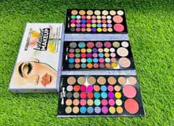makeup kit in stan free
