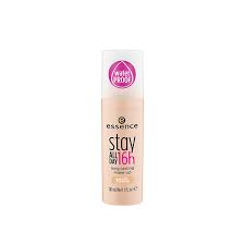 essence stay all day 16h long