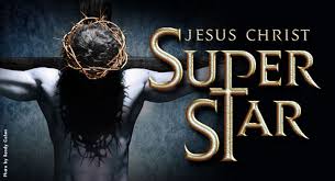 christ superstar plays to see