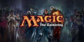 We did not find results for: The 15 Rarest Magic The Gathering Cards And How Much They Re Worth