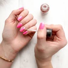 hypoallergenic nail polish 10 options